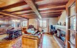 Maison à vendre à Mauleon licharre