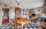 Maison à vendre à Sales