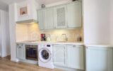 Appartement à vendre à Montpellier