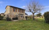 Maison à vendre à Gaujac
