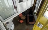 Appartement à vendre à Paris 18e arrondissement