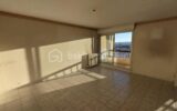 Appartement à vendre à Villeurbanne