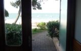 Appartement à louer à Arcachon
