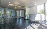Appartement à vendre à Nantes