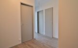 Appartement à louer à Troyes — Vue sur la ville — photo 6