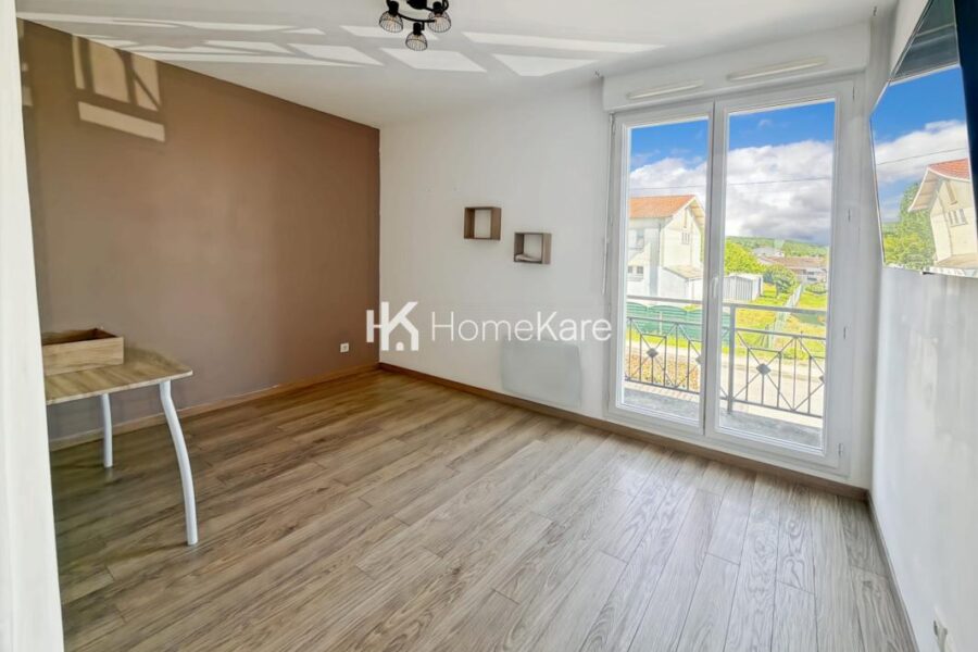 Maison à vendre à Grisolles