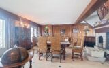 Appartement à vendre à Les Pavillons-sous-Bois
