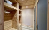 Appartement à vendre à Briançon