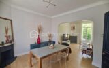 Maison à vendre à Niort