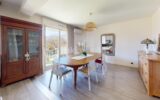 Appartement à vendre à Grenoble