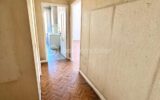 Appartement à vendre à Nice