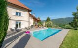 Maison à vendre à Chapeiry
