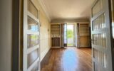 Appartement à vendre à Dijon