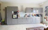 Appartement à vendre à Trévoux