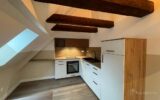 Appartement à louer à Belfort