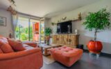 Appartement à vendre à Epagny metz tessy