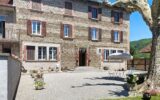 Appartement à vendre à Colombe