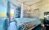 Appartement à vendre à Perols