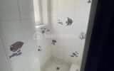 Appartement à vendre à Thorigny sur marne