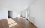 Appartement à vendre à Pont l eveque