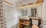 Appartement à vendre à La grande motte