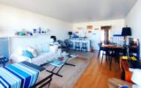 Appartement à vendre à Arcachon