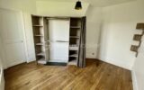 Appartement à vendre à Le kremlin bicetre