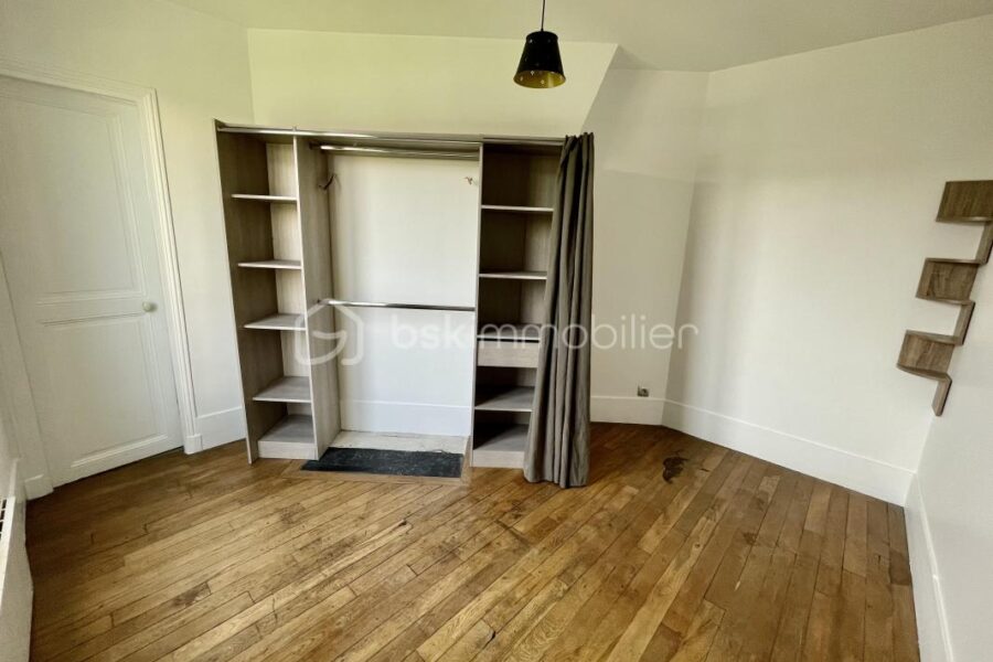 Appartement à vendre à Le kremlin bicetre