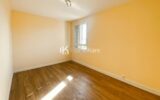 Appartement à louer à Toulouse