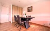 Appartement à vendre à Mulhouse