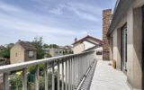 Appartement à vendre à Nanterre