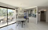 Maison à vendre à Villeneuve loubet