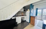 Appartement à vendre à Buzet sur tarn