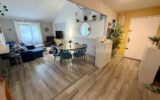 Appartement à vendre à Courcouronnes