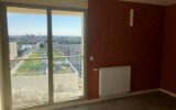 Appartement à louer à Bordeaux