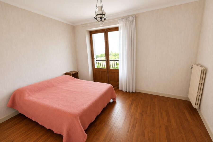 Maison à vendre à Chambery