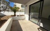 Appartement à vendre à Royan — Vue mer — photo 5