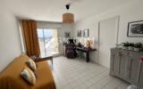 Appartement à vendre à La turballe