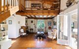 Maison à vendre à Urrugne