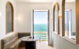 Appartement à vendre à Guéthary