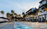 Appartement à vendre à Nusa dua