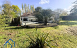 Maison à vendre à Chantonnay