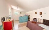 Maison à vendre à Lorgues