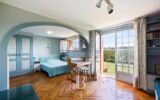 Maison à vendre à Hossegor