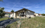 Maison à vendre à Luxé