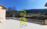 Bien d&rsquo;exception Maison T5 et ses 4 appartements – 14 pièces – 8 chambres – 350 m²