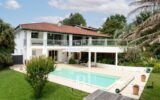 Maison à vendre à Urrugne