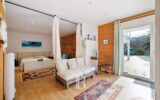 Maison à vendre à Urrugne