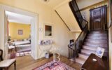 Maison à vendre à Sauveterre-de-béarn