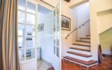 Maison à vendre à Lorgues